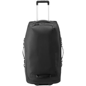 Eagle Creek Expanse Convertible 85L black Trolley Reistas