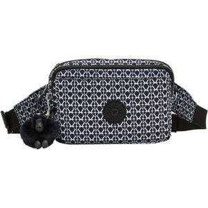 Kipling Abanu Multi signature printHeuptas