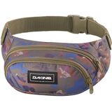 Dakine Hip Pack haiku camoHeuptas