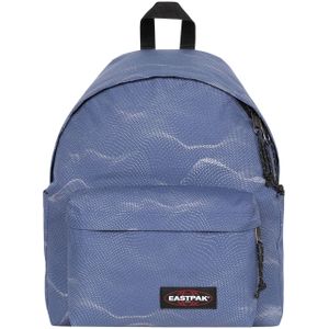 Eastpak Day Pak&apos;R refleksdotsnavy backpack