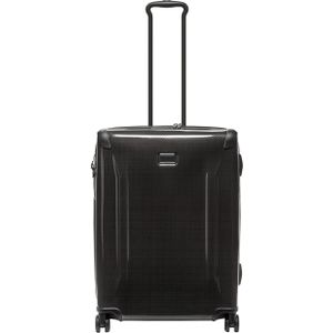 Tumi Tegra Lite Travel Wheeled Packing Case black/graphite Harde Koffer