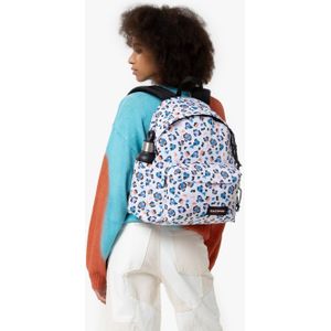 Eastpak Day Pak&apos;R partymal light backpack