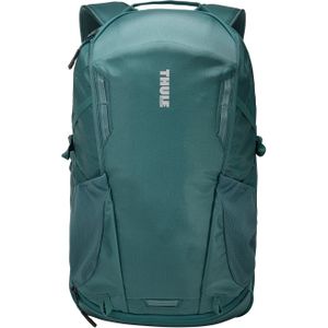 Thule EnRoute Backpack 30L mallard green backpack