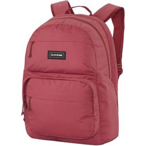 Dakine Method Backpack 32L mineral red
