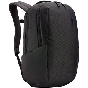 Thule Subterra 2 BP 21L vetiver gray backpack