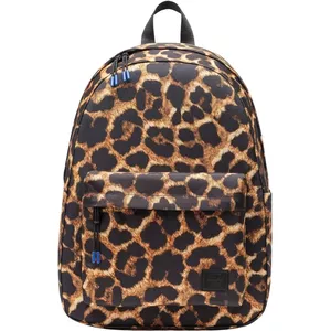 herschel backpack nederland Classic XL Shown on Herschel Little America Backpack Mid-Volume