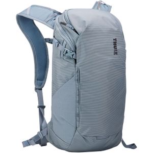 Thule AllTrail Hydration Backpack 16L pond backpack