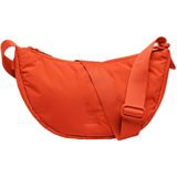 GOT BAG Cloud Moon Bag Small Monochrome hot coral damestas