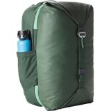 Eagle Creek Tour Travel Pack 40L jungle green backpack