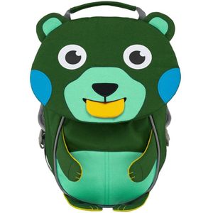 Affenzahn Small Friend Backpack bear Kindertas
