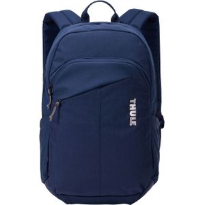 Thule Campus Indago Backpack 23L dress blue backpack