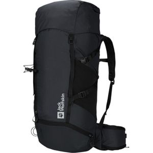Jack Wolfskin Cyrox Shape 35 S-L phantom backpack