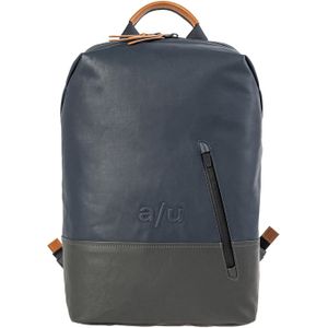 Aunts & Uncles Japan Hamamatsu Backpack 13" night blue
