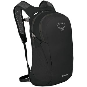 Osprey Daylite Backpack black