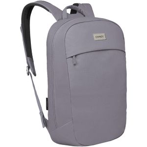 Osprey Arcane Large Day soundwave grey rugzak