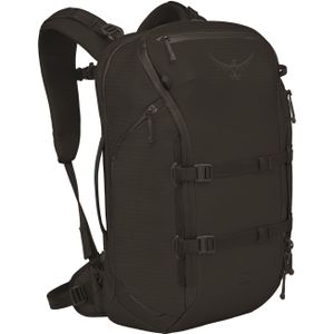 Osprey Archeon 30L black backpack