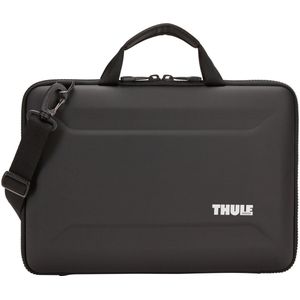 Thule Gauntlet 4.0 MacBook Pro Attach� 16&apos;&apos; black