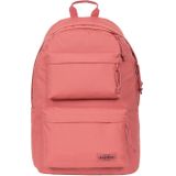 Eastpak Padded Double terra pink backpack