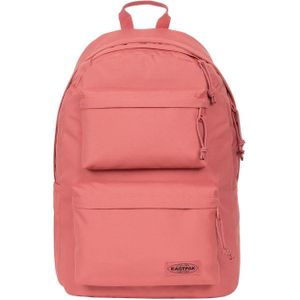 Eastpak Padded Double terra pink backpack