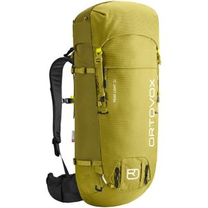 Ortovox Peak Light 32 dirty-daisy backpack