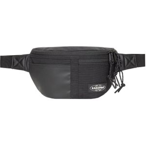 Eastpak Icon Springer on black heuptas