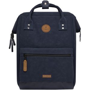 Cabaia Adventurer Bag Medium zurich backpack