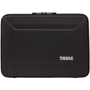 Thule Gauntlet 4.0 MacBook Pro Sleeve 16&apos;&apos; black Laptopsleeve