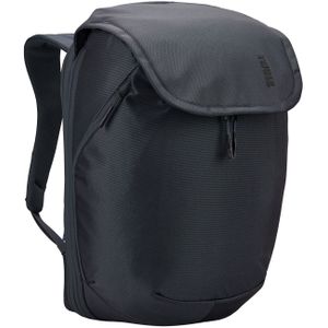 Thule Subterra 2 Travel Backpack dark slate backpack