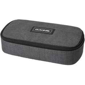 Dakine School Case XL carbon