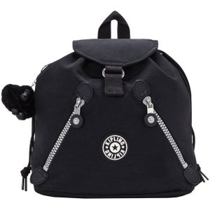 Kipling New Fundamental S rapid black Damestas