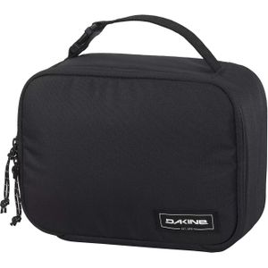 Dakine Kids Lunch Box 5L black