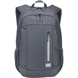 Case Logic Jaunt Recycled Backpack 15.6"" stormy weather backpack