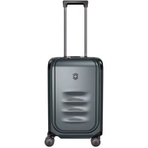 Victorinox Spectra 3.0 Exp Frequent Flyer Carry-On storm Harde Koffer