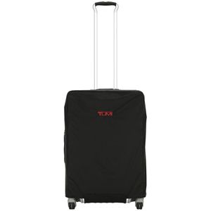 Tumi 19 Degree Aluminium 21&apos;&apos; Cover black