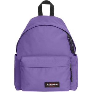 Eastpak Day Pak&apos;R petal lilac backpack