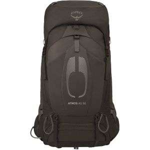 Osprey Atmos AG 50 L/XL black backpack