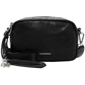 Emily & Noah Beatrix Crossbody black Damestas