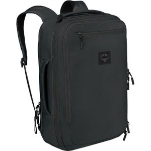 Osprey Aoede Briefpack 22 black backpack