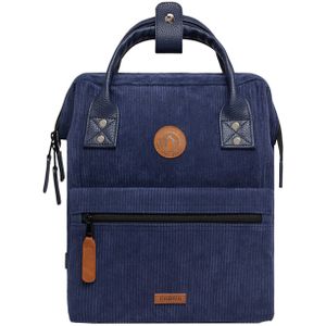 Cabaia Avdenturer Bag Small indianapolis backpack