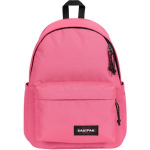 Eastpak Day Office jelly pink rugzak