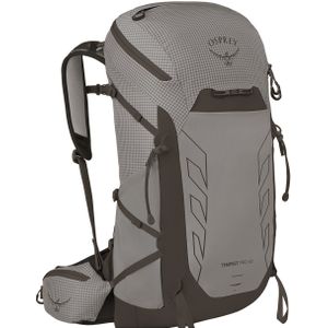 Osprey Tempest Pro 30 silver lining backpack
