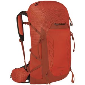 Osprey Tempest Pro 30 mars orange backpack
