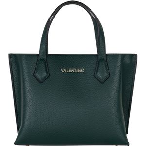 Valentino Fall Re Shopping bosco handtas dames