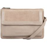 Cowboysbag Crockett Crossbody nomad Damestas