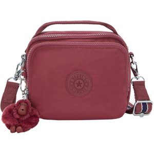 Kipling - Cahir - Damestas - Lichtgewicht - Waterafstotend - Verstelbare Schouderriem