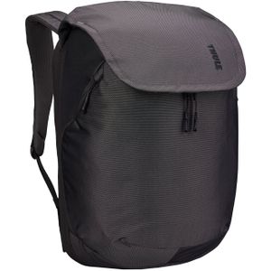 Thule Subterra 2 Travel Backpack vetiver gray backpack