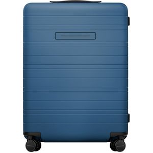 Horizn Studios - Harde Koffer - Zwart - Polycarbonaat - 65 Liter