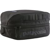 Patagonia Black Hole Cube 6L black