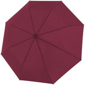 Doppler Stormparaplu Fiber Magic Superstrong royal berry