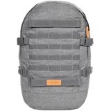 Eastpak Floid Tact L Cs sunday grey2 backpack
